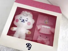 2025年最新】bts jin ジン パジャマの人気アイテム - メルカリ