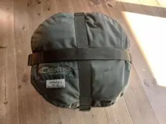 Item thumbnail for item 02580b68-0ab8-4467-be5d-f86f4d9e6f34