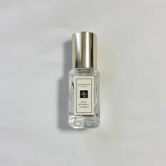 ワイルドブルーベル コロン 9ml 新品 Jo Maloneのサムネイル