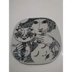 Item thumbnail for item ae42a5cb-b3a6-47f8-81bf-a0b866526d19