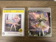 Item thumbnail for item 72fdec66-95f4-4bab-ac8e-436025d341fa