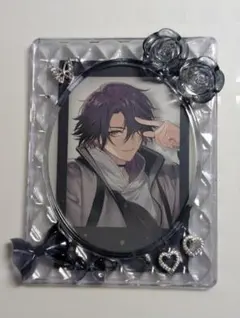 茜様 リクエスト 2点 まとめ商品