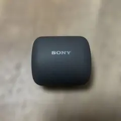 SONY LinkBuds UC イヤホン WF-L900UC - メルカリ