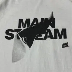 WTAPS MMXX SCREEN 袖ロゴ 黒 X マーク ‪✕‬ バッテン - メルカリ