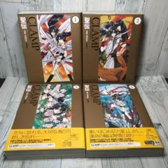 双星の陰陽師 レゾナンス 名場面 カルタ - メルカリ