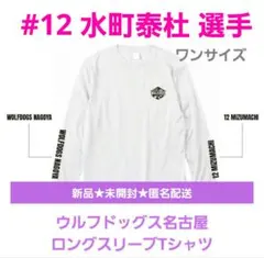 2025年最新】水町泰杜 タオルの人気アイテム - メルカリ