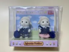 缶バッジ付き♪コウペンちゃん 新郎さん・新婦さんになっちゃった