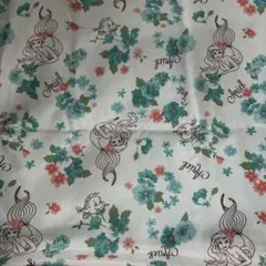 Item thumbnail for item 5f224b52-4284-4252-b7cc-291a274851de