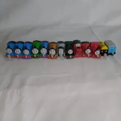 Item thumbnail for item d5ac5945-0dfd-4418-a239-d7c9cb0a99c6