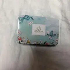 Item thumbnail for item 8944a9a9-8893-4a1f-a9c3-ba3882d86a18