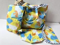 Item thumbnail for item 4cffab69-d5a6-4cf4-b08e-cf96b72f3477