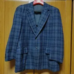 Item thumbnail for item 40a06406-0cdf-49b1-8793-220960b4ca0a