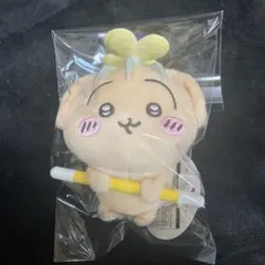 ちいかわ 討伐マスコット うさぎ