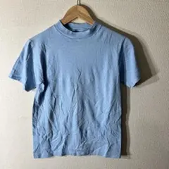 Item thumbnail for item 985a420f-e78c-4288-9d76-5e1b2280bdb9