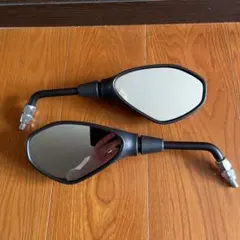 最終セールMotorolarazrパープル本体ジャンク買取り無なら頼みます 最終セールMotorolarazrパープル本体ジャンク買取り無なら頼みます