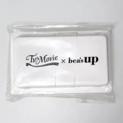 新品未使用　Tv&Movie 10min ミネラルパウダーファンデーションのサムネイル