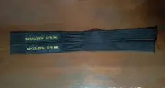 asahi様 リクエスト 2点 まとめ商品