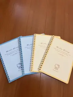 Item thumbnail for item fa9c5e4d-9073-4a4a-ae46-9e2e24e0254f