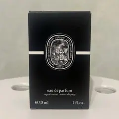 2025年最新】diptyque fleur de peauの人気アイテム - メルカリ