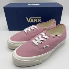 2026年最新】vaio ピンクの人気アイテム - メルカリ