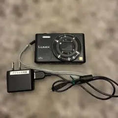 2026年最新】LUMIX DMC-SZ10の人気アイテム - メルカリ