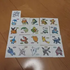 2026年最新】ポケモンパン20周年の人気アイテム - メルカリ