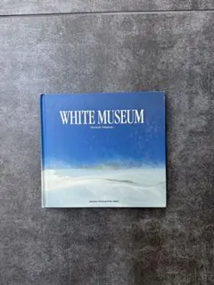 Item thumbnail for item 85bff583-aa6e-443d-b3d8-c063f006606f