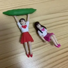 2026年最新】モーニング娘 コップのフチ子の人気アイテム - メルカリ