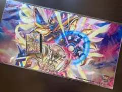 2026年最新】デュエルマスターズ 未開封boxの人気アイテム - メルカリ