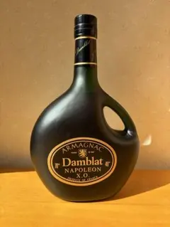 2026年最新】armagnac damblatの人気アイテム - メルカリ