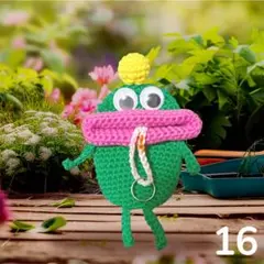 Item thumbnail for item be8d995f-9114-4270-acd4-da79bbdf1fc2