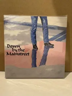 Item thumbnail for item 23a8bc30-737d-48ad-972d-6fc5fdb11506