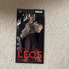 山田涼介 LEOの遊び場 ビジュアルカード - メルカリ