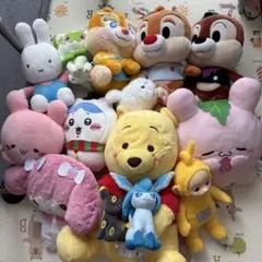 Item thumbnail for item b5e6e8ed-7801-4798-917a-277e9978be5b