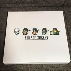 BUMP OF CHICKEN tシャツ  ピンバッジ