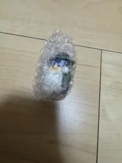 一番くじ ドラえもん きみとずっといっしょ D賞 ちらりんフレンズ ひみつ道具