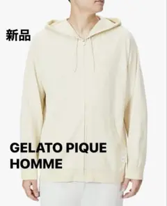 Item thumbnail for item 8673e9de-50b9-4848-8baa-9754c7223e9a