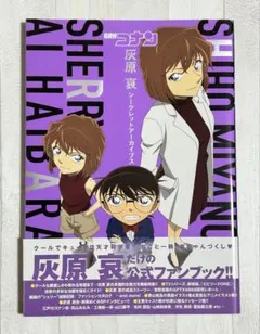 Item thumbnail for item fe80d8b9-3615-40db-9411-cd91c5483ef0