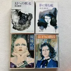 Item thumbnail for item 908e53da-9c18-4538-b869-4863c70d9b02