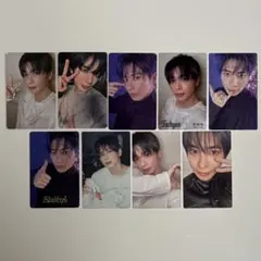 2025年最新】ラキドロ txtの人気アイテム - メルカリ