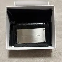 Item thumbnail for item dc39f59a-273c-493a-a57d-457cf6ad2d15