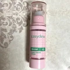 Easydew PDRN-EGF 白玉セラム 30mlのサムネイル