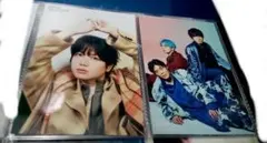 Item thumbnail for item e4f9e16a-d4b4-41da-899c-d544adafb511