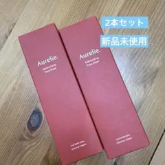 【MEGUMI】Aurelie Moisturizing Face Wash