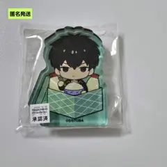 Item thumbnail for item a7dd4b53-0b71-4a50-b682-eb1b46f50e1e