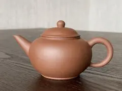 Item thumbnail for item 38d189d6-4443-4b2d-9856-1cb30140f270