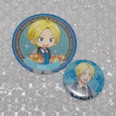 【即購入可】朝倉シン セット