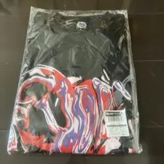 B'z LIVE-GYM 2026 FYOP＋限定 Tシャツ・タオルセット - メルカリ