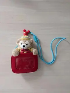 Item thumbnail for item a1a763eb-2271-4392-aa98-c7c6976c5ad4