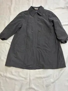 定価132000円2025年秋冬新品未使用 SCAPA スキャパ トレンチコート SCAPA / スキャパ （レディース） トレンチコート